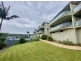 2/21A Red Head Rd, Red Head NSW 2430