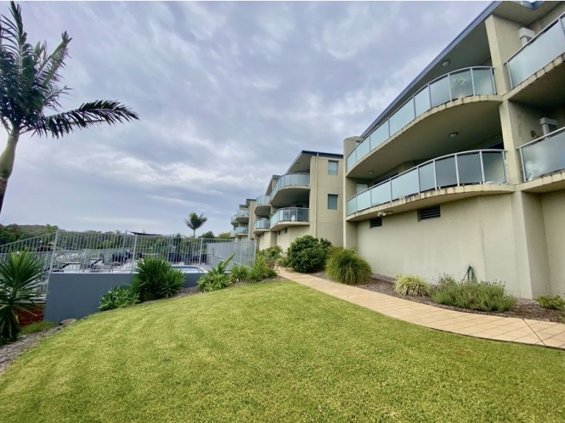 2/21A Red Head Rd, Red Head NSW 2430