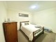 2/21A Red Head Rd, Red Head NSW 2430
