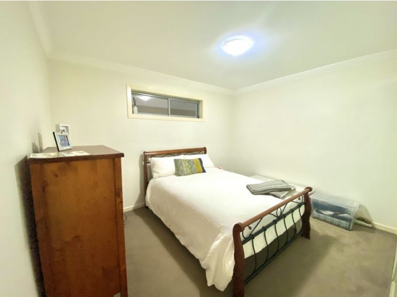 2/21A Red Head Rd, Red Head NSW 2430
