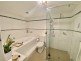 2/21A Red Head Rd, Red Head NSW 2430