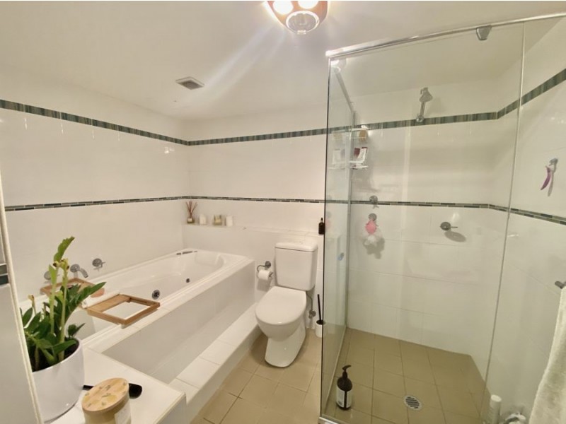 2/21A Red Head Rd, Red Head NSW 2430