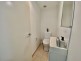 2/21A Red Head Rd, Red Head NSW 2430