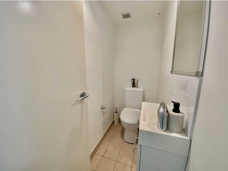 2/21A Red Head Rd, Red Head NSW 2430