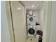 2/21A Red Head Rd, Red Head NSW 2430