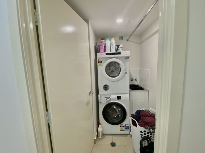 2/21A Red Head Rd, Red Head NSW 2430