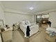 2/21A Red Head Rd, Red Head NSW 2430