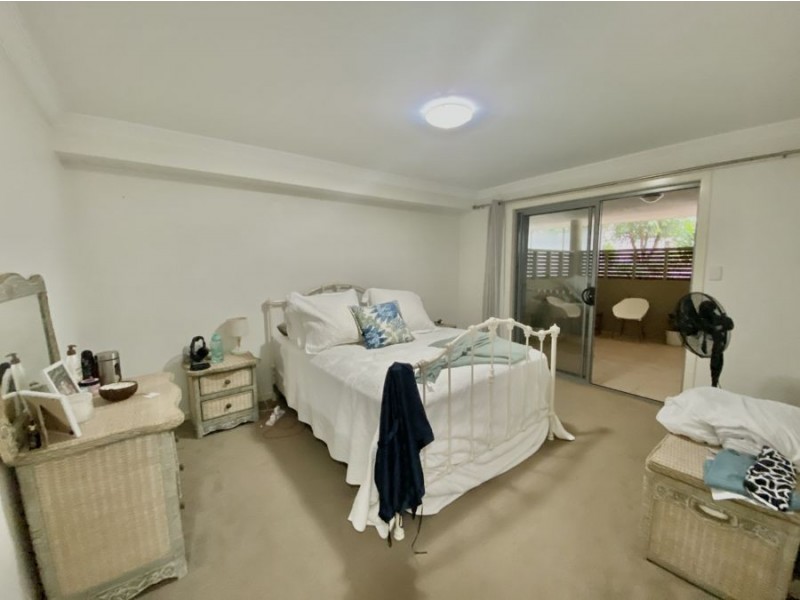 2/21A Red Head Rd, Red Head NSW 2430