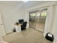 2/21A Red Head Rd, Red Head NSW 2430