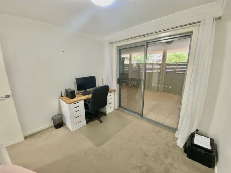 2/21A Red Head Rd, Red Head NSW 2430