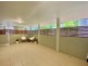 2/21A Red Head Rd, Red Head NSW 2430