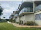 2/21A Red Head Rd, Red Head NSW 2430