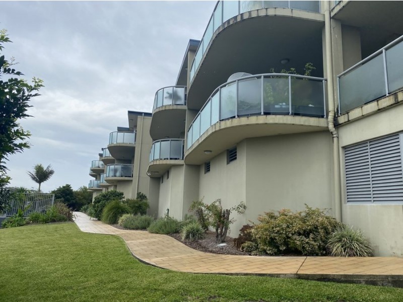2/21A Red Head Rd, Red Head NSW 2430