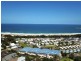 2/21A Red Head Rd, Red Head NSW 2430
