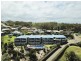2/21A Red Head Rd, Red Head NSW 2430