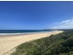 2/21A Red Head Rd, Red Head NSW 2430