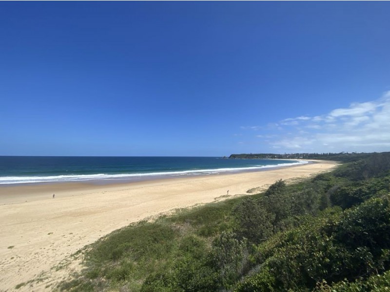 2/21A Red Head Rd, Red Head NSW 2430