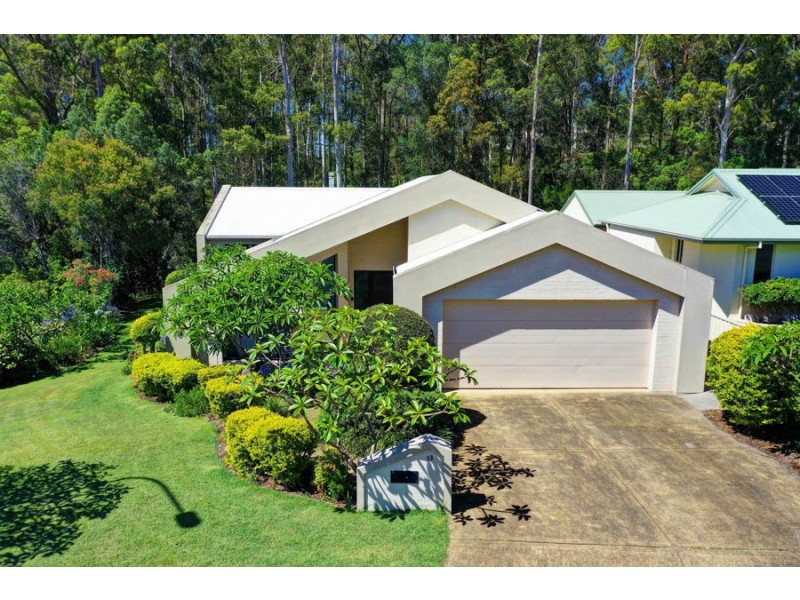 13 Illusions Court, Tallwoods Village NSW 2430