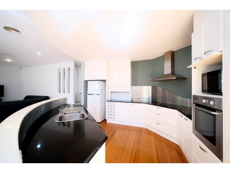 13 Illusions Court, Tallwoods Village NSW 2430