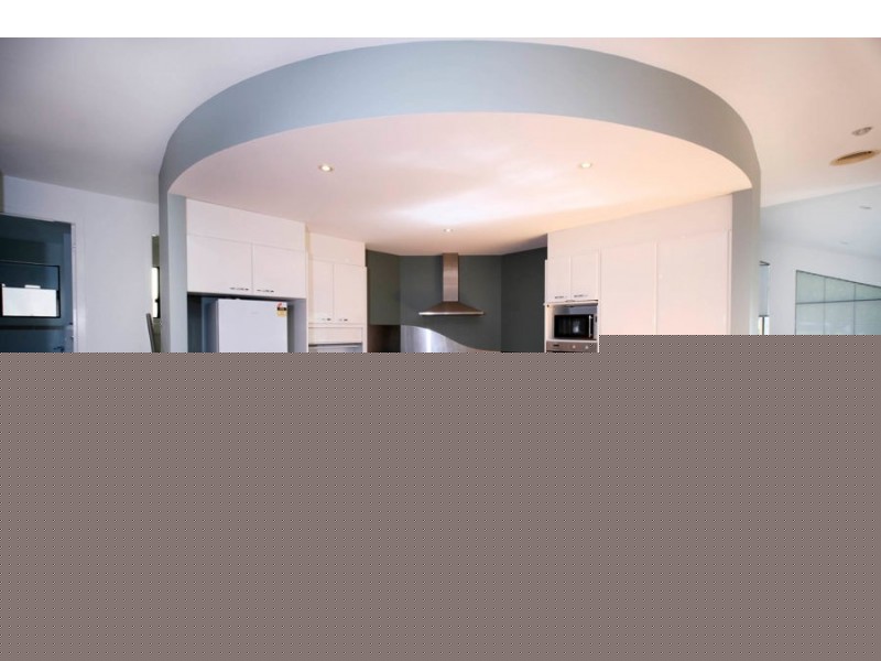 13 Illusions Court, Tallwoods Village NSW 2430