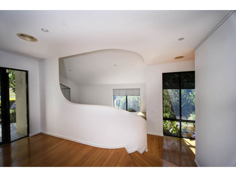 13 Illusions Court, Tallwoods Village NSW 2430