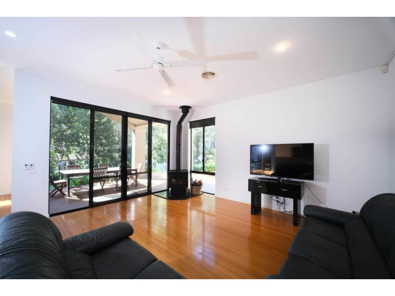 13 Illusions Court, Tallwoods Village NSW 2430