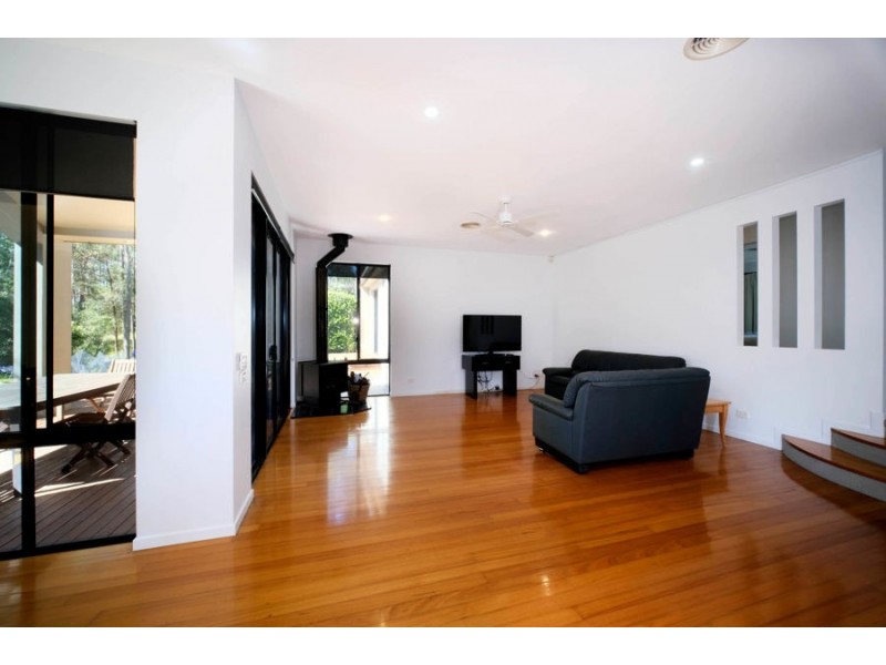 13 Illusions Court, Tallwoods Village NSW 2430