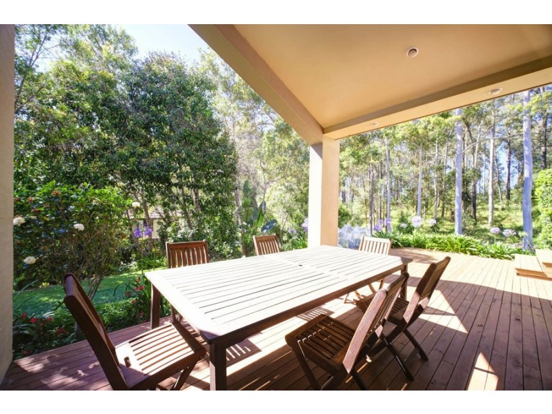 13 Illusions Court, Tallwoods Village NSW 2430