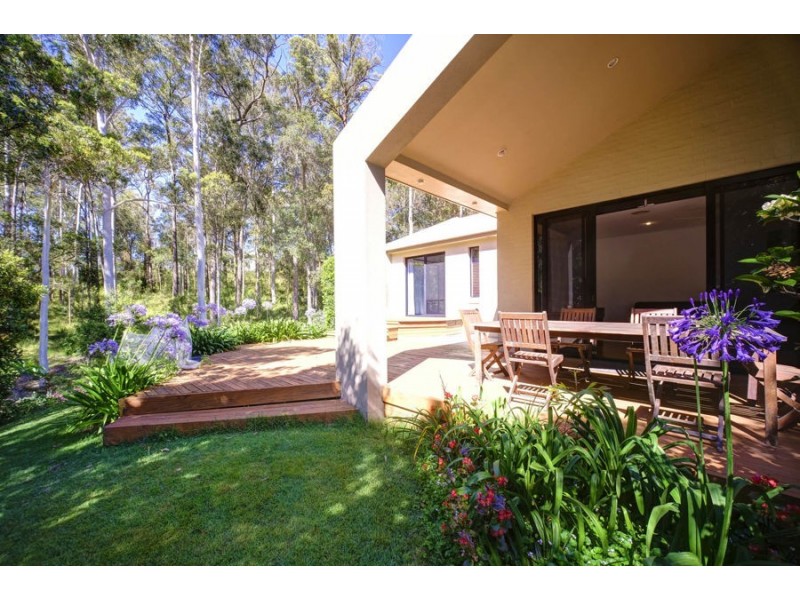 13 Illusions Court, Tallwoods Village NSW 2430