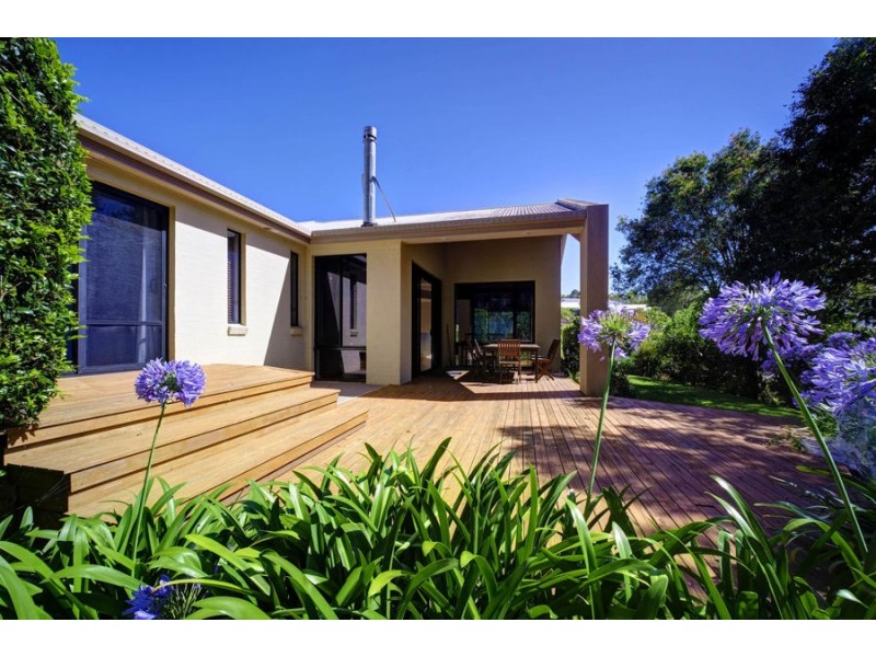 13 Illusions Court, Tallwoods Village NSW 2430