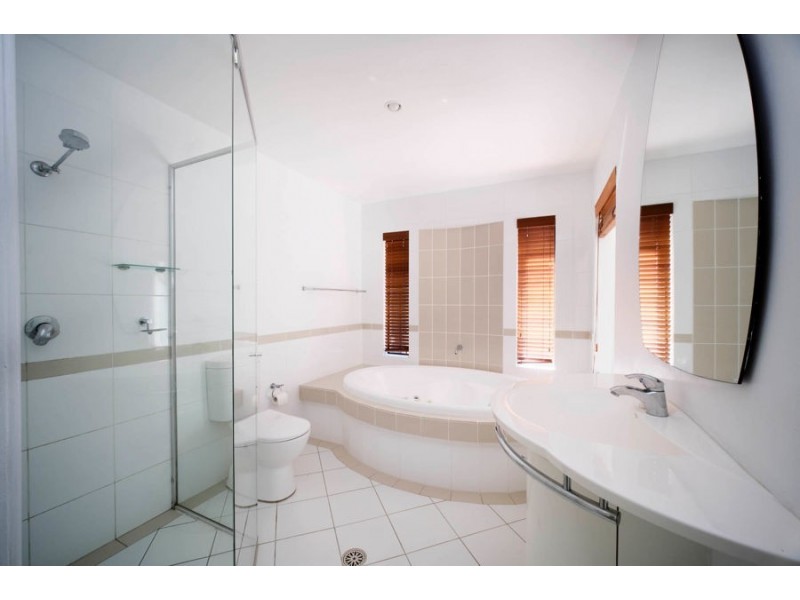 13 Illusions Court, Tallwoods Village NSW 2430