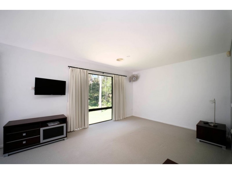 13 Illusions Court, Tallwoods Village NSW 2430