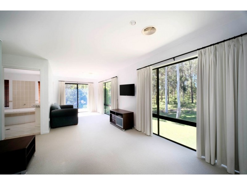 13 Illusions Court, Tallwoods Village NSW 2430