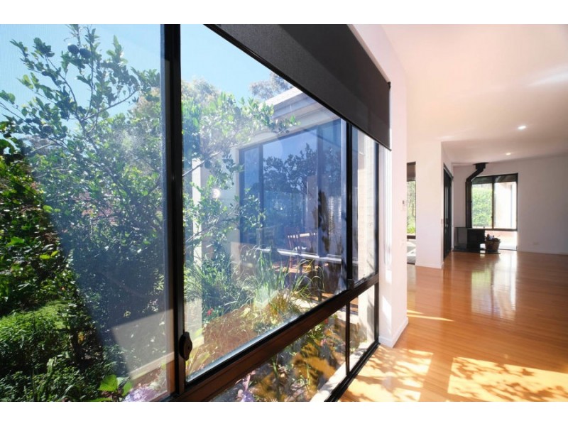 13 Illusions Court, Tallwoods Village NSW 2430