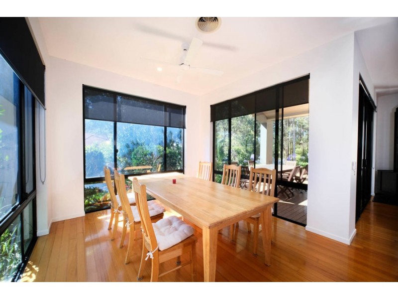 13 Illusions Court, Tallwoods Village NSW 2430