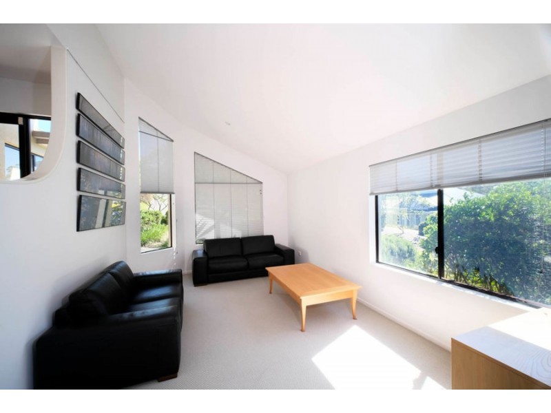 13 Illusions Court, Tallwoods Village NSW 2430