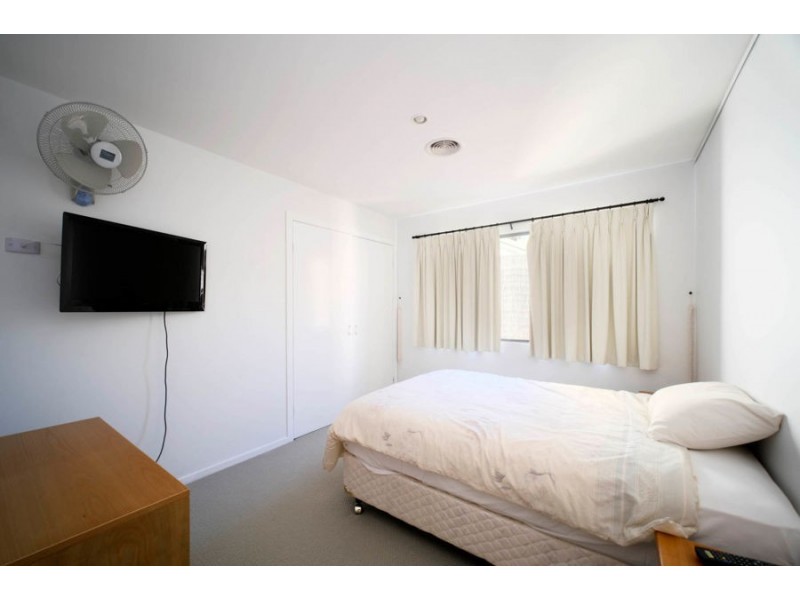 13 Illusions Court, Tallwoods Village NSW 2430