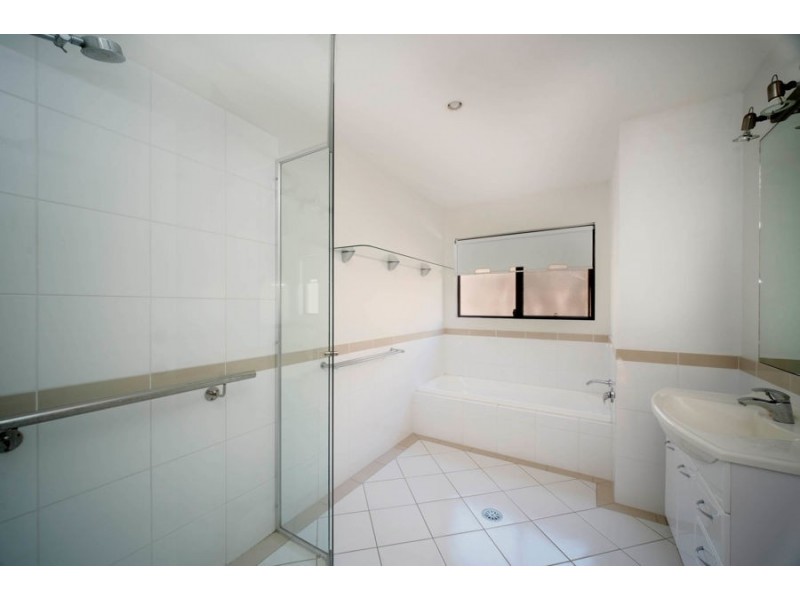 13 Illusions Court, Tallwoods Village NSW 2430