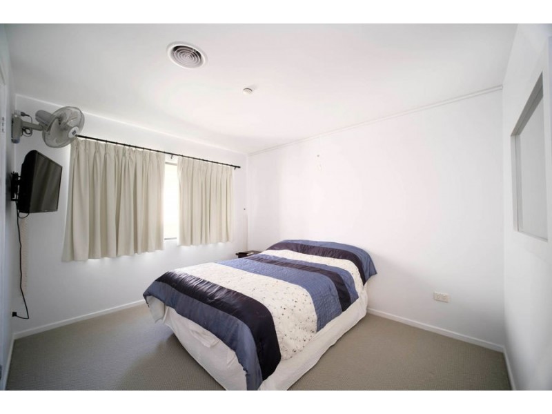 13 Illusions Court, Tallwoods Village NSW 2430