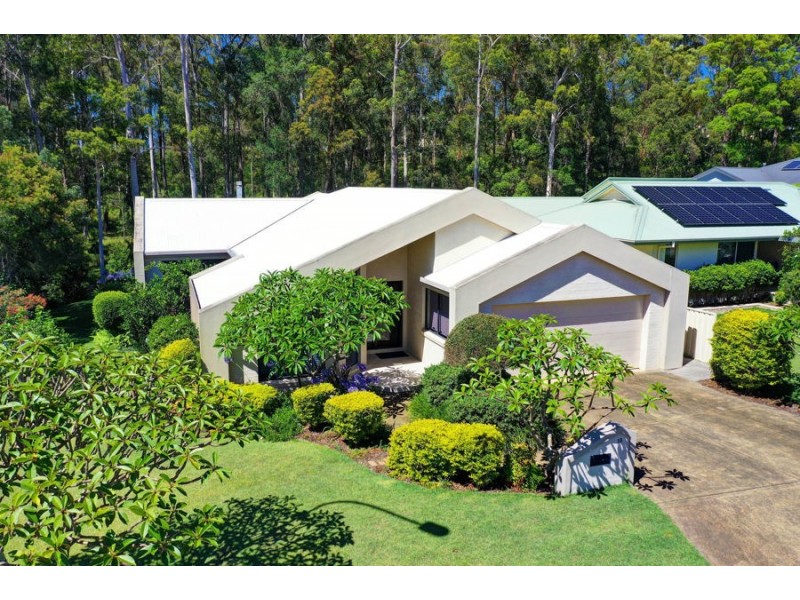 13 Illusions Court, Tallwoods Village NSW 2430