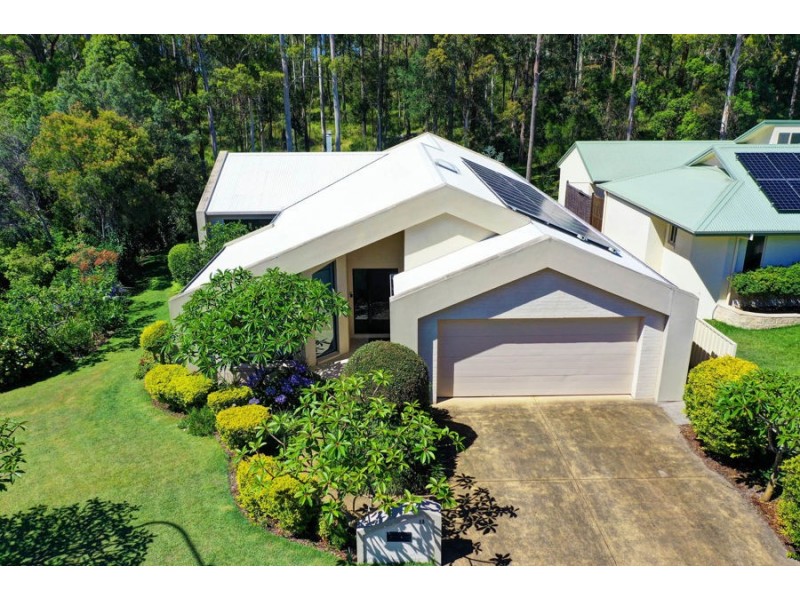 13 Illusions Court, Tallwoods Village NSW 2430
