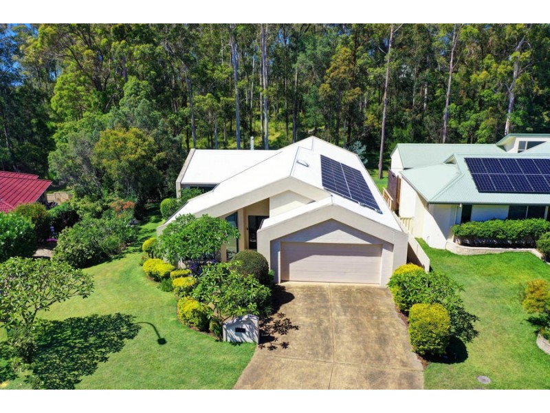13 Illusions Court, Tallwoods Village NSW 2430