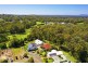 13 Illusions Court, Tallwoods Village NSW 2430