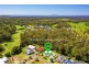 13 Illusions Court, Tallwoods Village NSW 2430