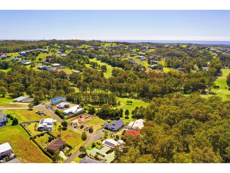 13 Illusions Court, Tallwoods Village NSW 2430