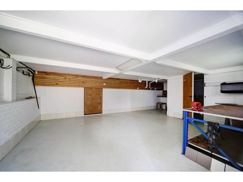 13 Illusions Court, Tallwoods Village NSW 2430