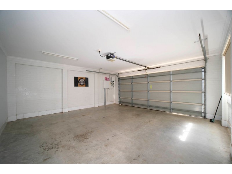 13 Illusions Court, Tallwoods Village NSW 2430