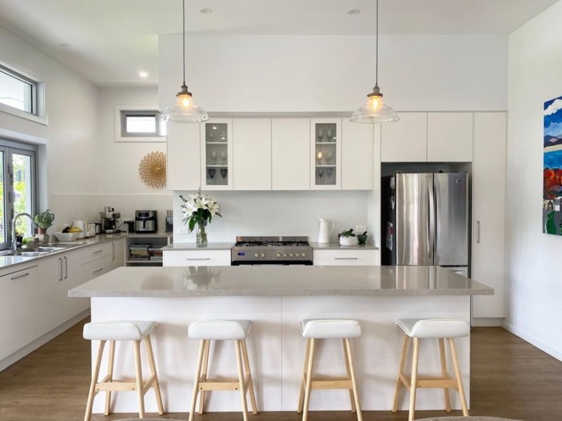 2 Avoca Court, Red Head NSW 2430