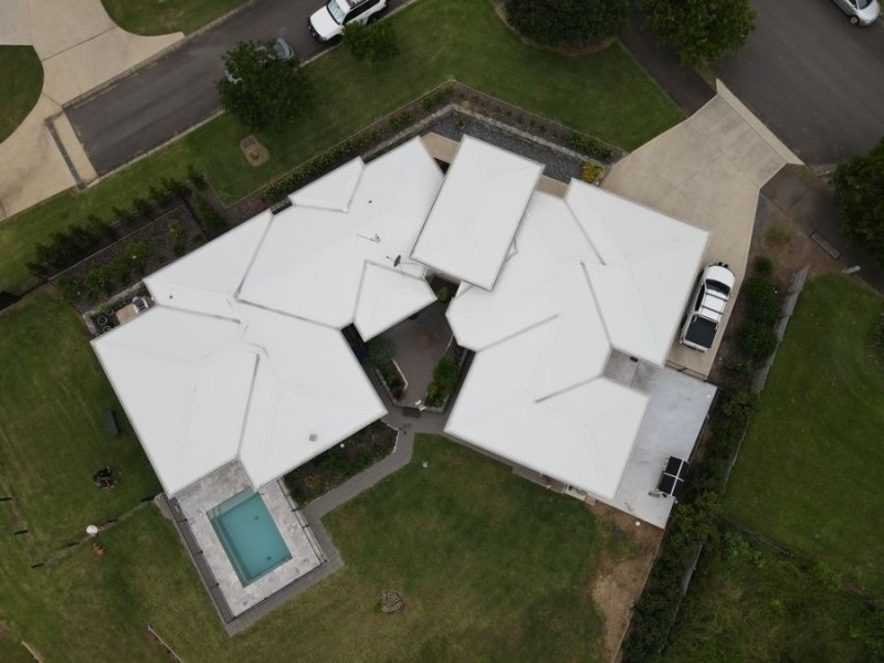 2 Avoca Court, Red Head NSW 2430