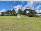 68 Anniversary, Diamond Beach NSW 2430
